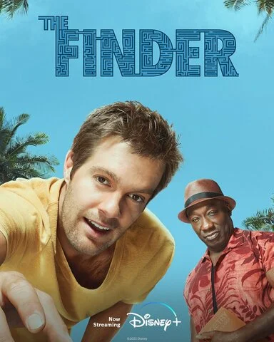Искатель сериал 2011 смотреть онлайн бесплатно в хорошем качестве HD